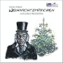 Charles Dickens' Weihnachtsm�rchen: und andere Ges&hellip von Christian Peitz