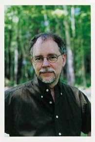 Bilder von Gregory Maguire