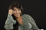 Tanja Pleva