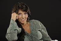 Bilder von Tanja Pleva