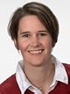 Wiebke Gericke
