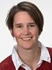 Wiebke Gericke
