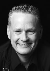 Bilder von Martin Lindström