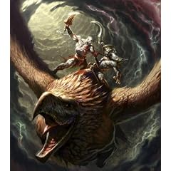 God of War II