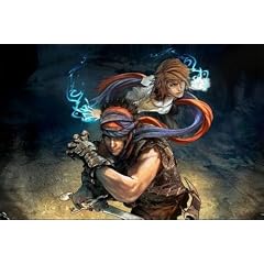 Prince of Persia