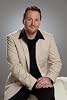 Steven Broschart