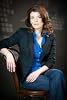 Melinda Leigh