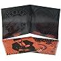 Black Ice [Vinyl LP] - Cover farblich sortiert [Vi&hellip von AC/DC