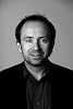 Rainer Orban