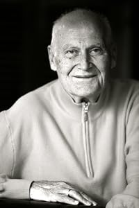Bilder von Bert Hellinger