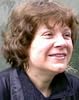 Marie Andrevsky