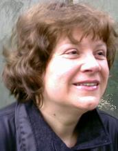 Bilder von Marie Andrevsky