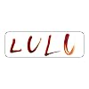 Lou Reed-Shop bei Amazon.de