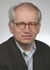 Thomas Hegemann