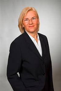 Bilder von Manuela Reiss