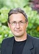 J&ouml;rg Hilbert