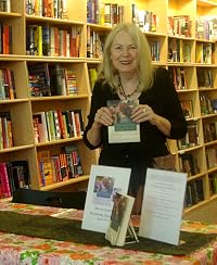 Bilder von Kathryn Hall