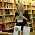 Miniaturansicht von Kathryn Hall