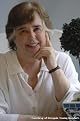 Jane Yolen