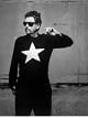 Tom Robbins