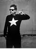 Tom Robbins