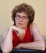 Beate Baum