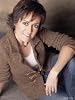 Brenda Novak