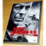 Stirb Langsam 4.0 (Special Edition) [2 DVDs] <b>DVD</b> ~ Bruce Willis