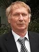 Claus Peter M&uuml;ller-Thurau