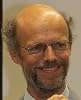 Wolfgang Holzwarth