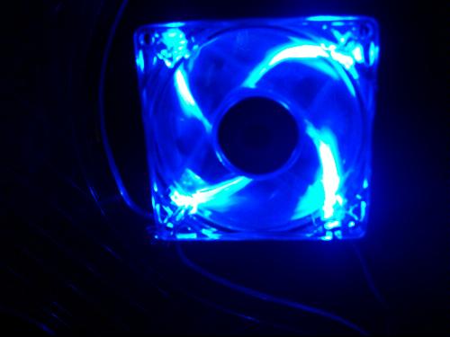 [verlinkte Grafik wurde nicht gefunden]