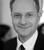 Alexander Geschonneck