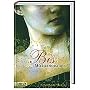 Bis(s) zum Morgengrauen: Band 1 von Stephenie Meyer