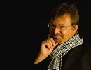 Andreas Gruber