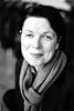 Sabine Kornbichler