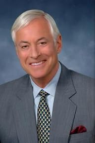Bilder von Brian Tracy