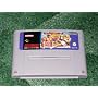 Street Fighter 2 Turbo [US Import] - Super Nintend&hellip von Capcom