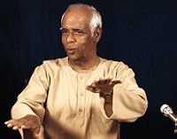Bilder von Eknath Easwaran