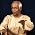 Miniaturansicht von Eknath Easwaran