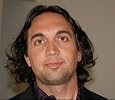 Toby Segaran