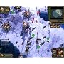 Command & Conquer: Alarmstufe Rot 3 von Electronic Arts