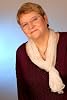Christine Striebel