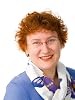 Ingeborg Hanreich