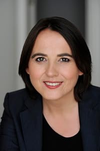 Bilder von Petra Bock
