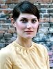Theresa Selig
