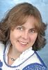 Andrea Flemmer