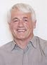 David Isaacs