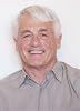 David Isaacs