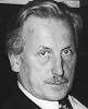 Arno Surminski