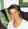Dr. med. Heidemarie Schlaak